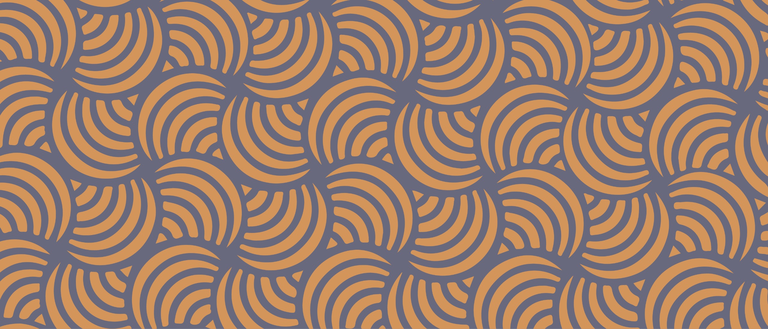Wonka Land Gallery Image